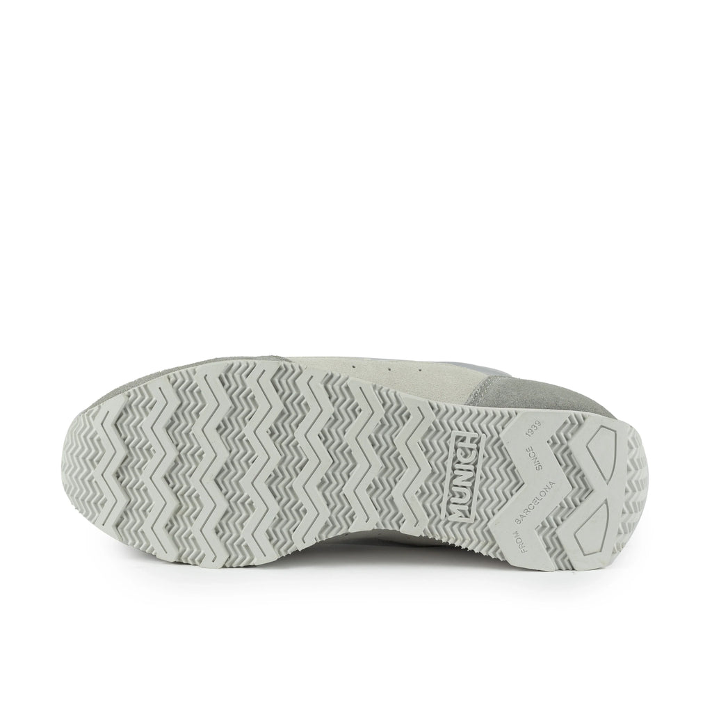 MUNICH Modelo UM WMN 31, sneakers neutro per a dona a Tascón