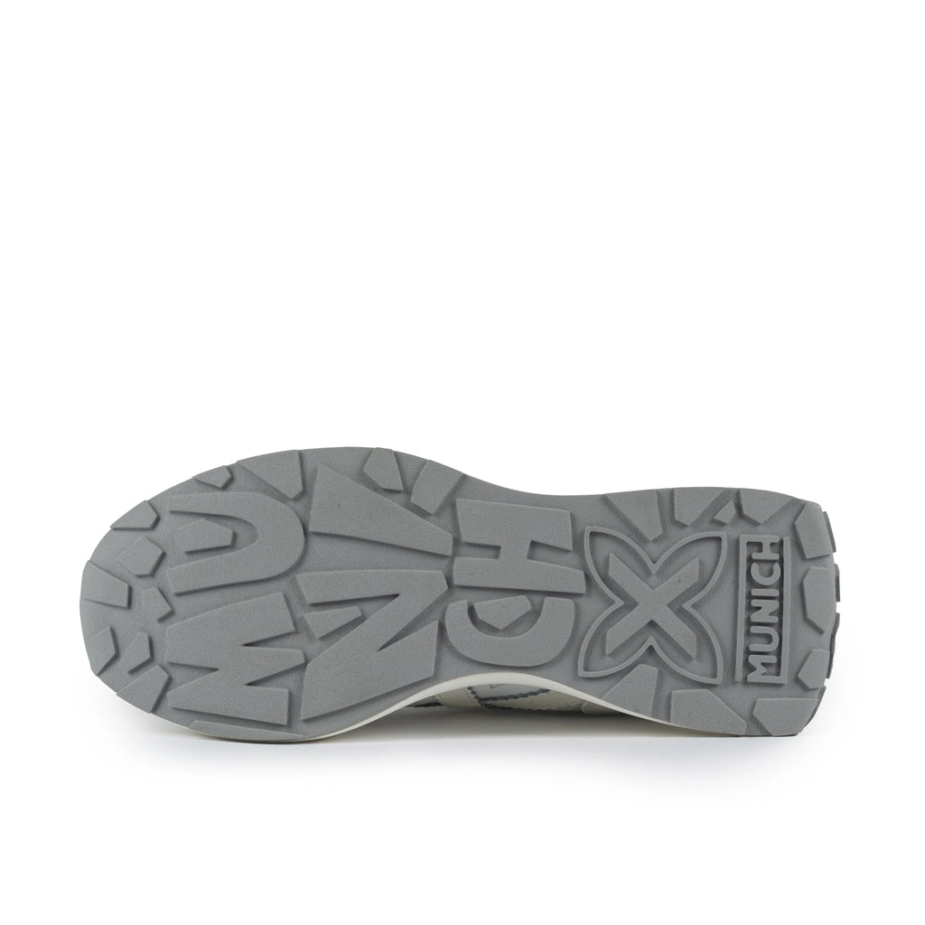 SNEAKERS MUNICH UNISEX MODELO XEMINE 70 REFERENCIA 8907070