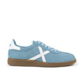 SNEAKERS MUNICH UNISEX MODELO BARRU 217 REFERENCIA 8290217