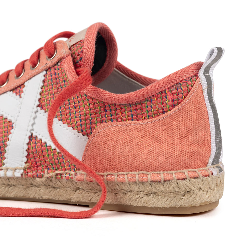 MUNICH GOAL 1657 Marrón: marron baskets unisexe