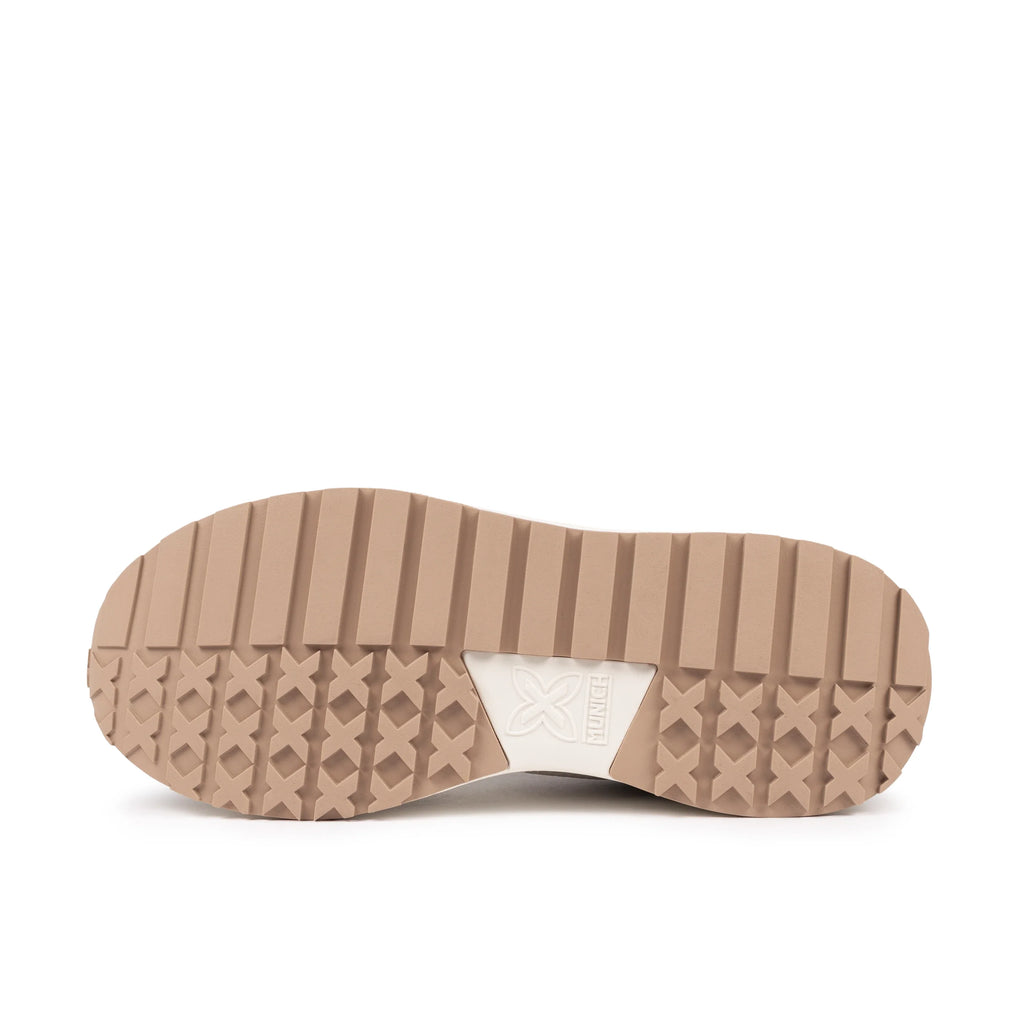 MUNICH | SNEAKERS | HOMBRE | DYNAMIX 13 | BEIGE
