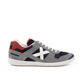 MUNICH | SNEAKERS | UNISEX | GOAL 1634 | AZUL