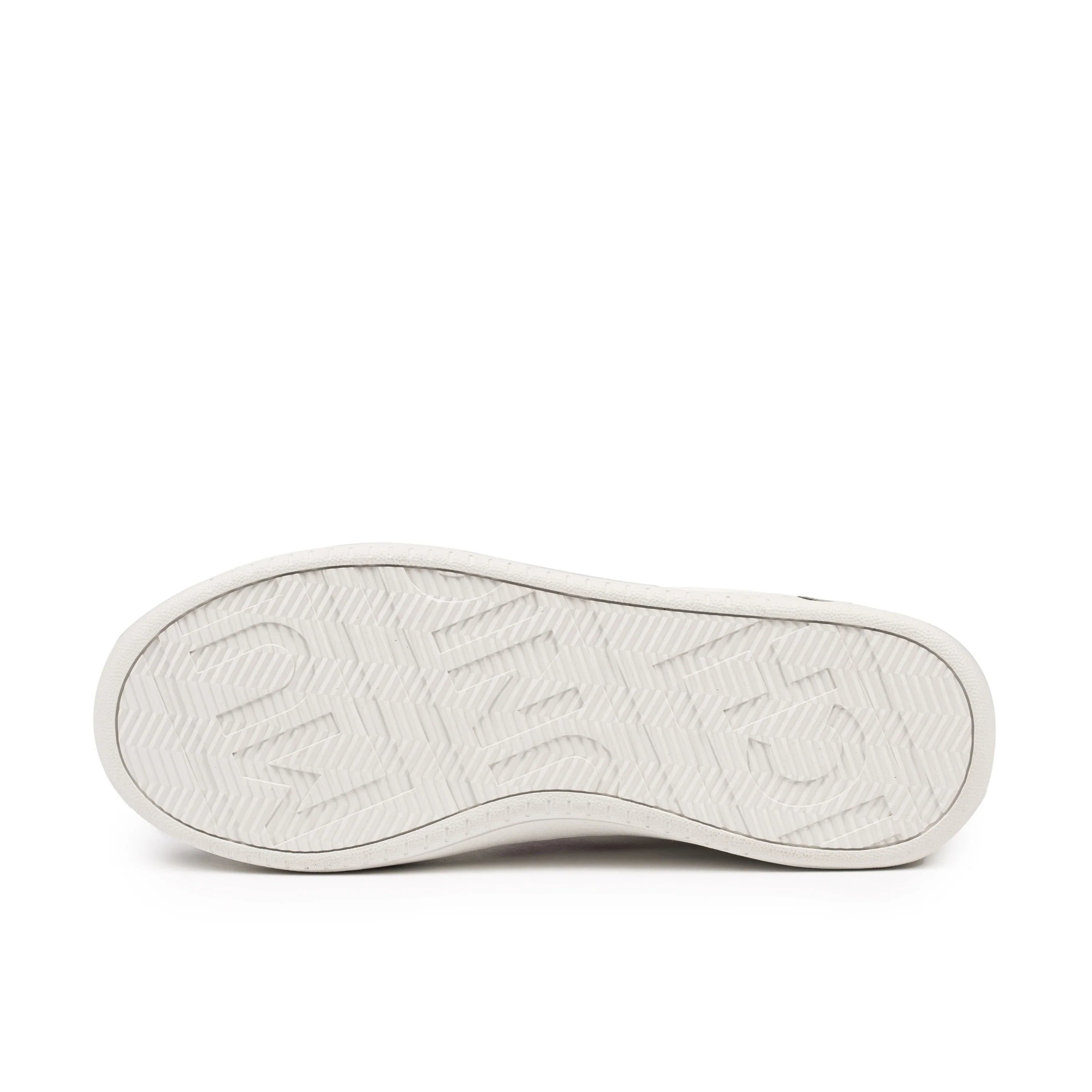 MUNICH | SNEAKERS | UOMO | LEGIT MAN 117 | BIANCO