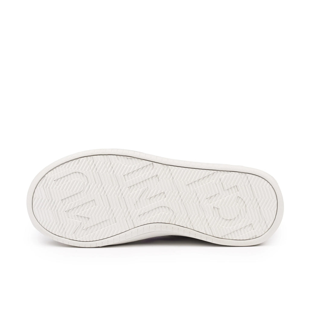 MUNICH | SNEAKERS | MUJER | LEGIT WMN 112 | BLANCO