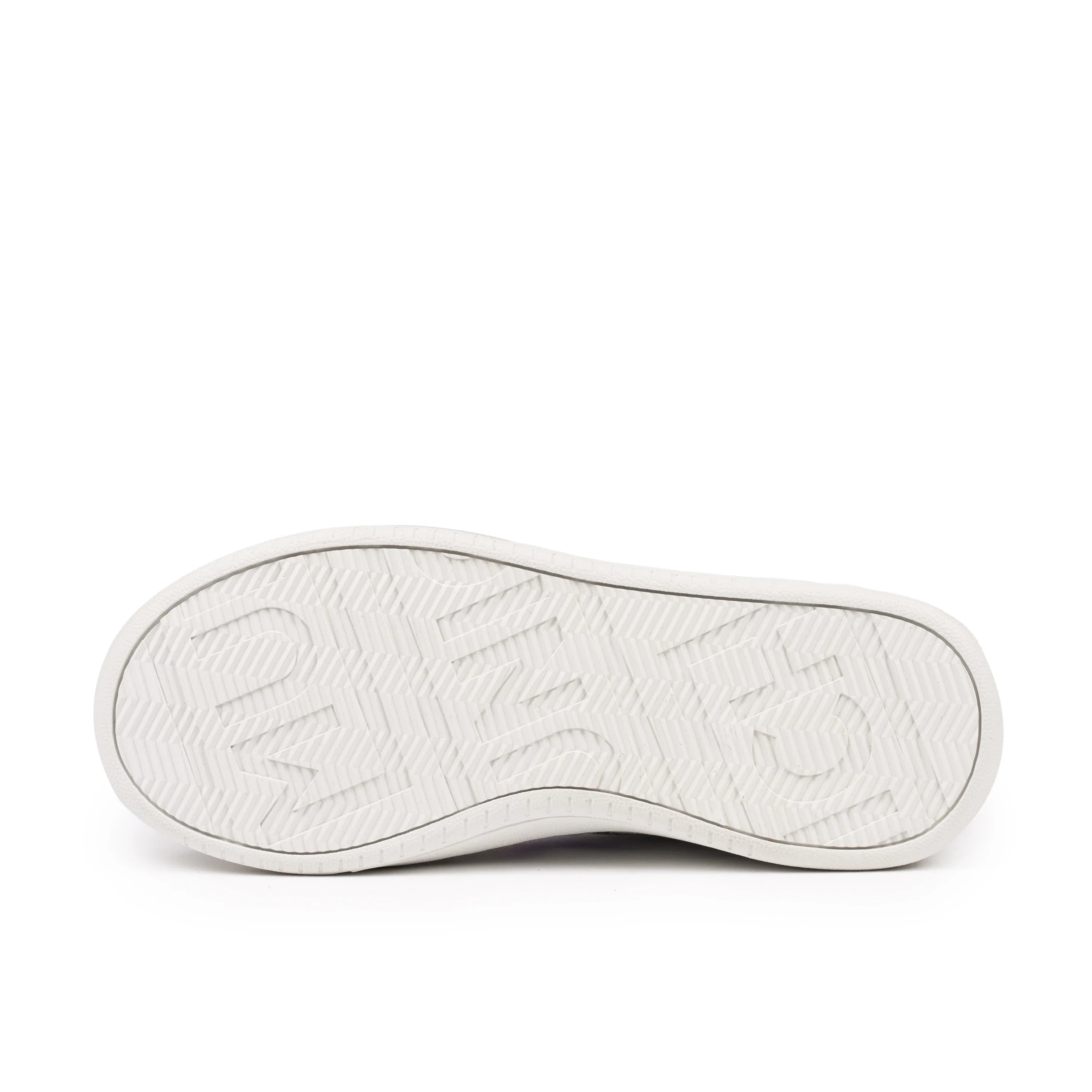MUNICH | SNEAKERS | MUJER | LEGIT WMN 112 | BLANCO
