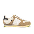 MUNICH | SNEAKERS | MANN | MASSANA CLASSIC MAN 603 | BEIGE