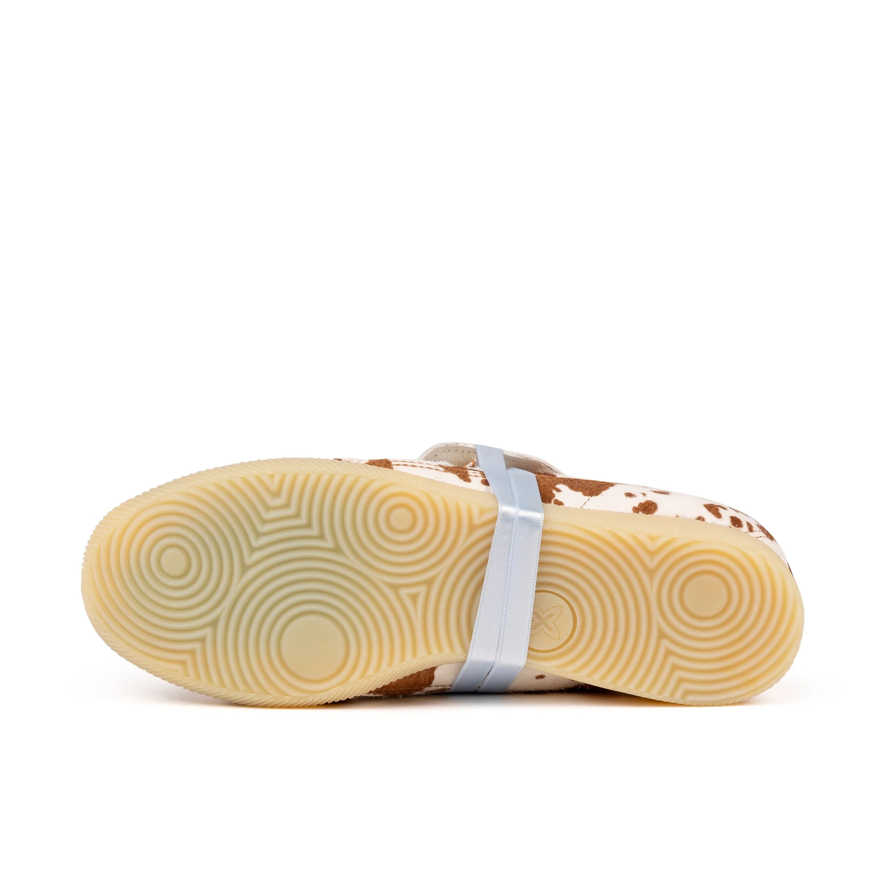 MUNICH | SNEAKERS | MUJER | MUNDIAL STRADA COW 01 | MULTICOLOR