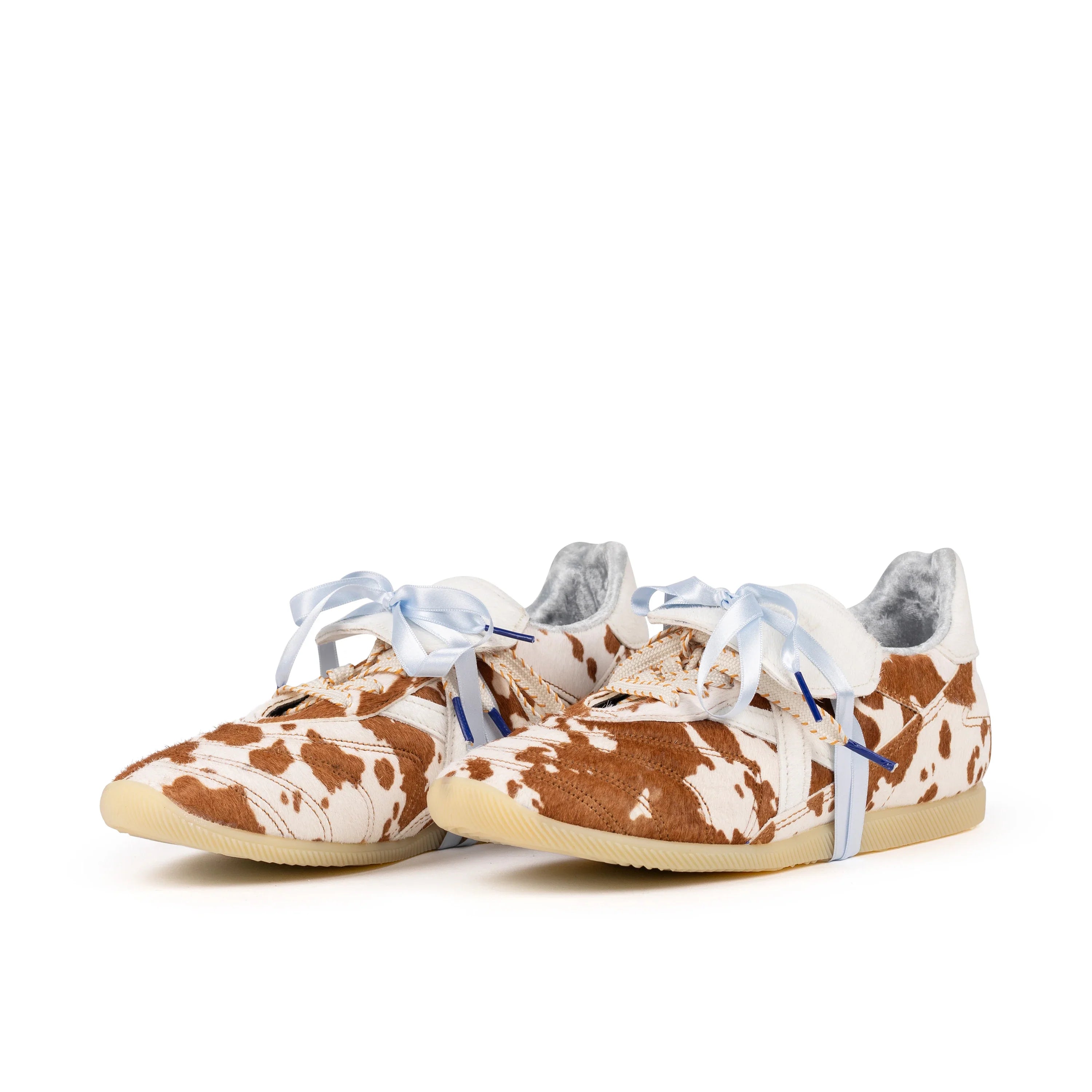 MUNICH | SNEAKERS | MUJER | MUNDIAL STRADA COW 01 | MULTICOLOR