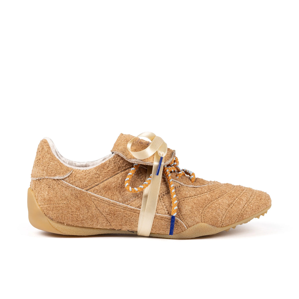 SNEAKERS MUNICH PARA MUJER MODELO MUNDIAL STRADA YETI 07 REFERENCIA 8501007