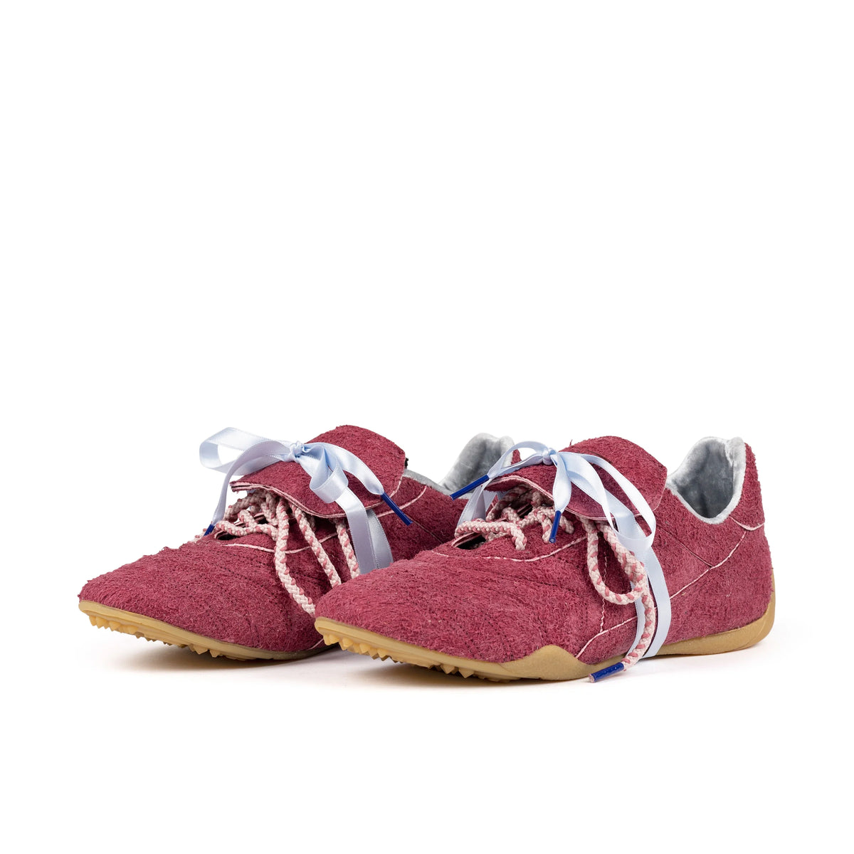 SNEAKERS MUNICH PARA MUJER MODELO MUNDIAL STRADA YETI 08 REFERENCIA 8501008