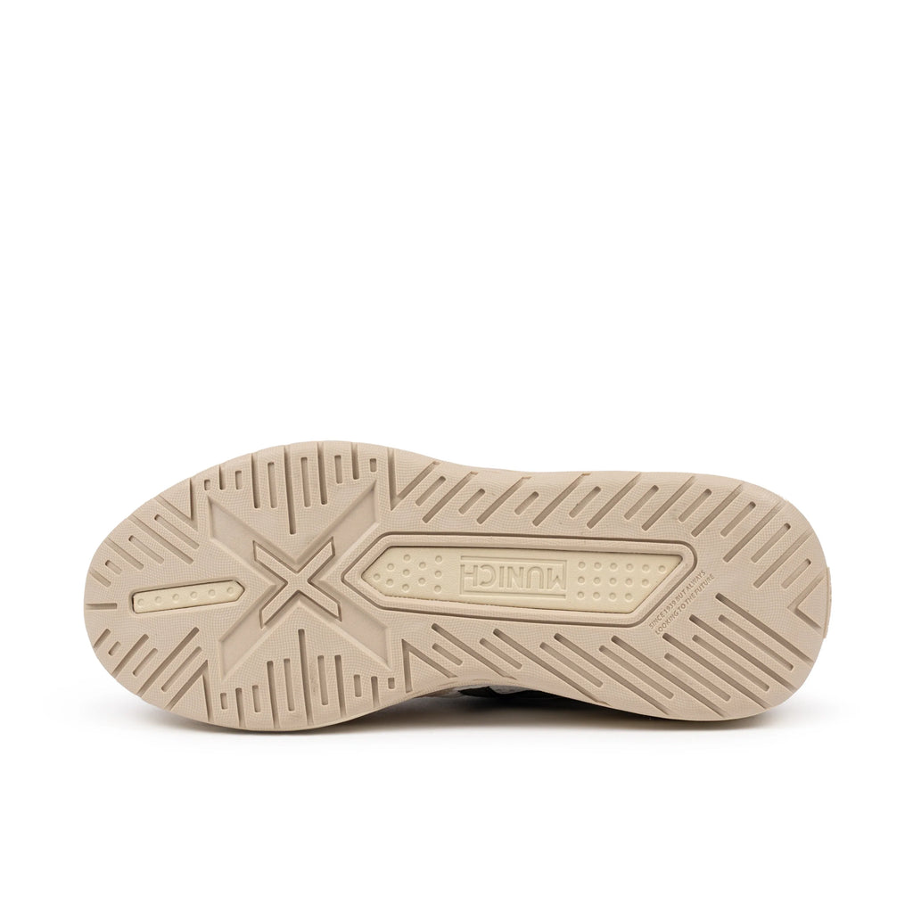 MUNICH | SNEAKERS | HERREN | NEXA 20 | WEISS