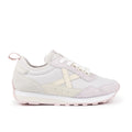 MUNICH | SNEAKERS | MUJER | UM WMN 39 VIOLETA | LILA