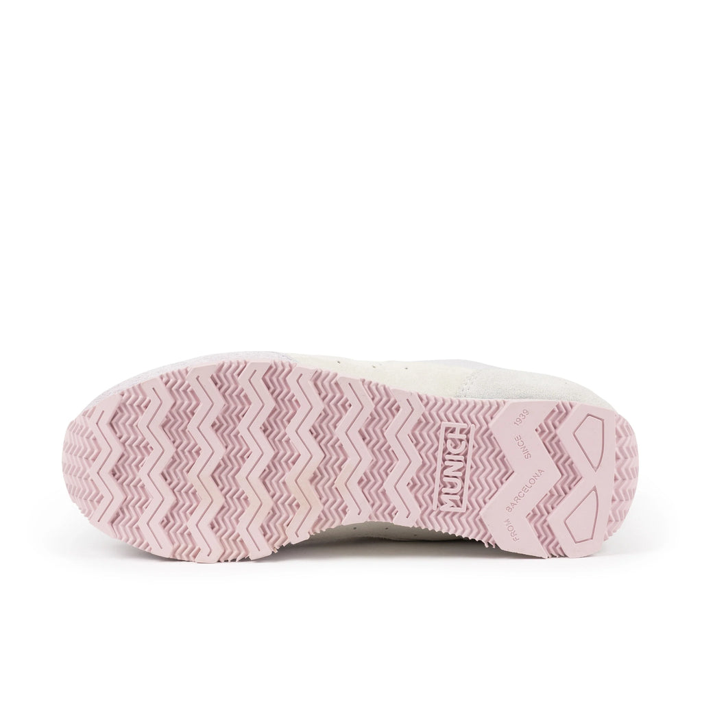 MUNICH | SNEAKERS | MUJER | UM WMN 39 VIOLETA | LILA