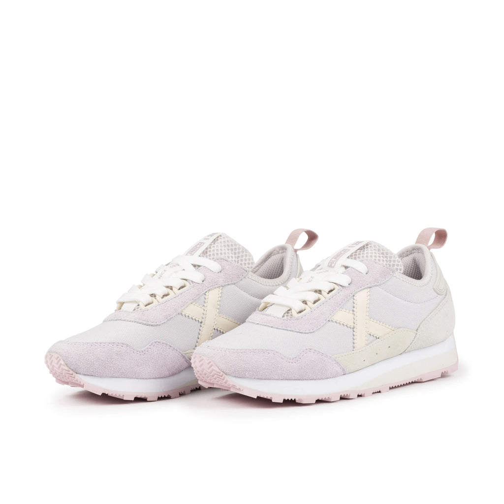 MUNICH | SNEAKERS | MUJER | UM WMN 39 VIOLETA | LILA
