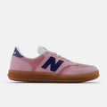 NEW BALANCE CT500PHA: 粉色 运动鞋 中性