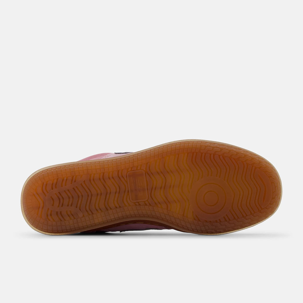NEW BALANCE CT500PHA: 粉色 运动鞋 中性