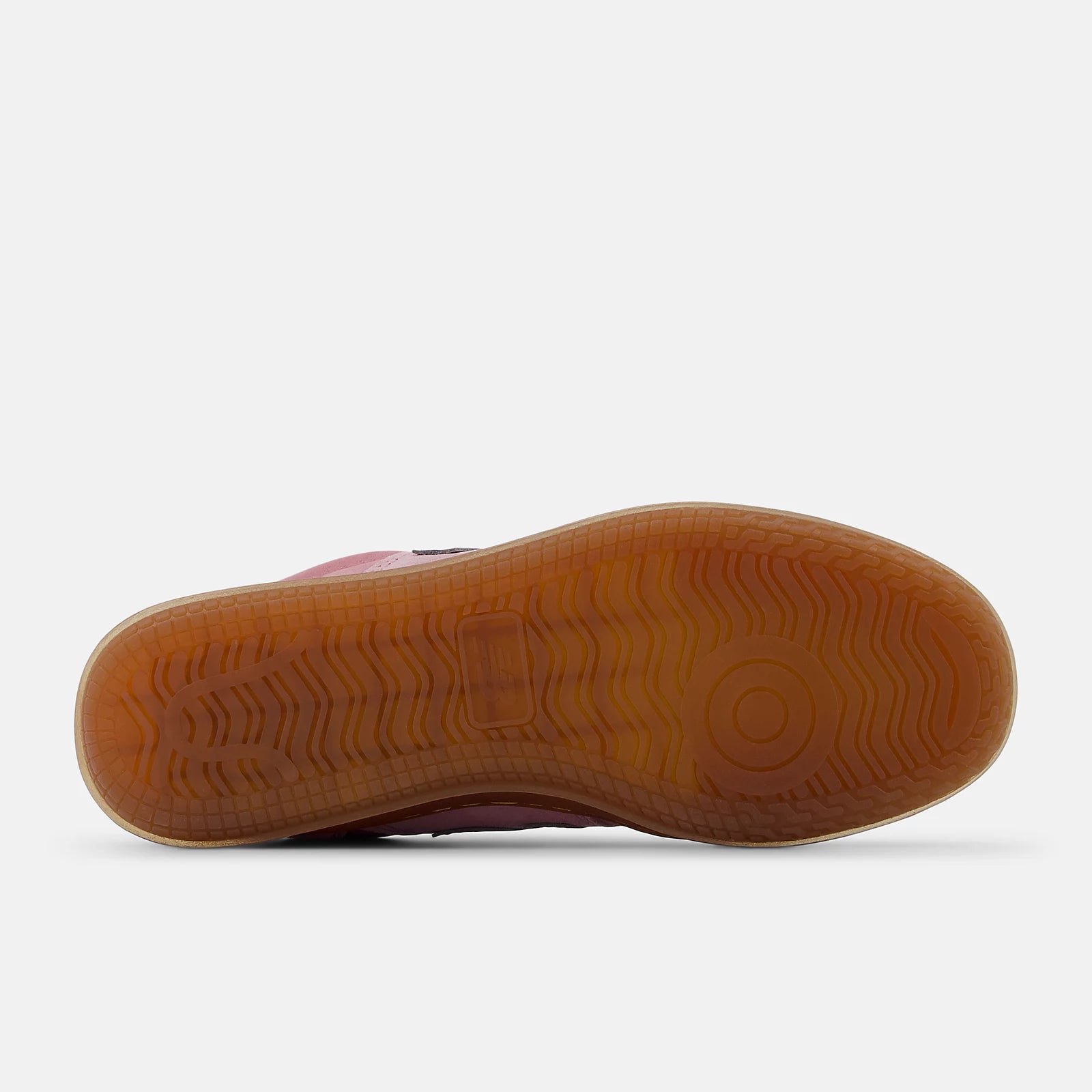 NEW BALANCE CT500PHA: 粉色 运动鞋 中性