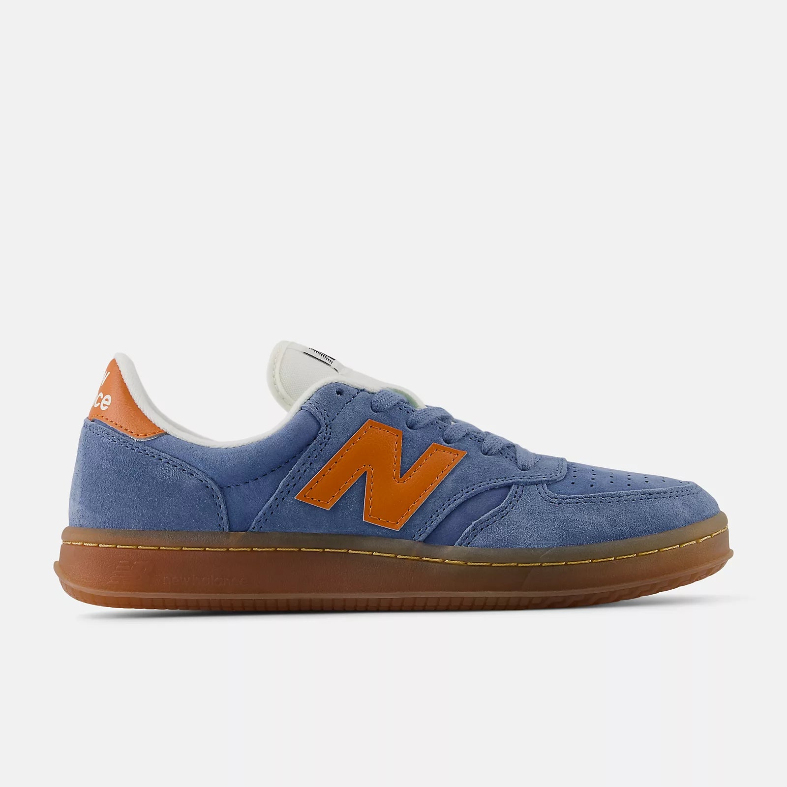 NEW BALANCE | SNEAKERS | HOMBRE | CT500PHB | AZUL