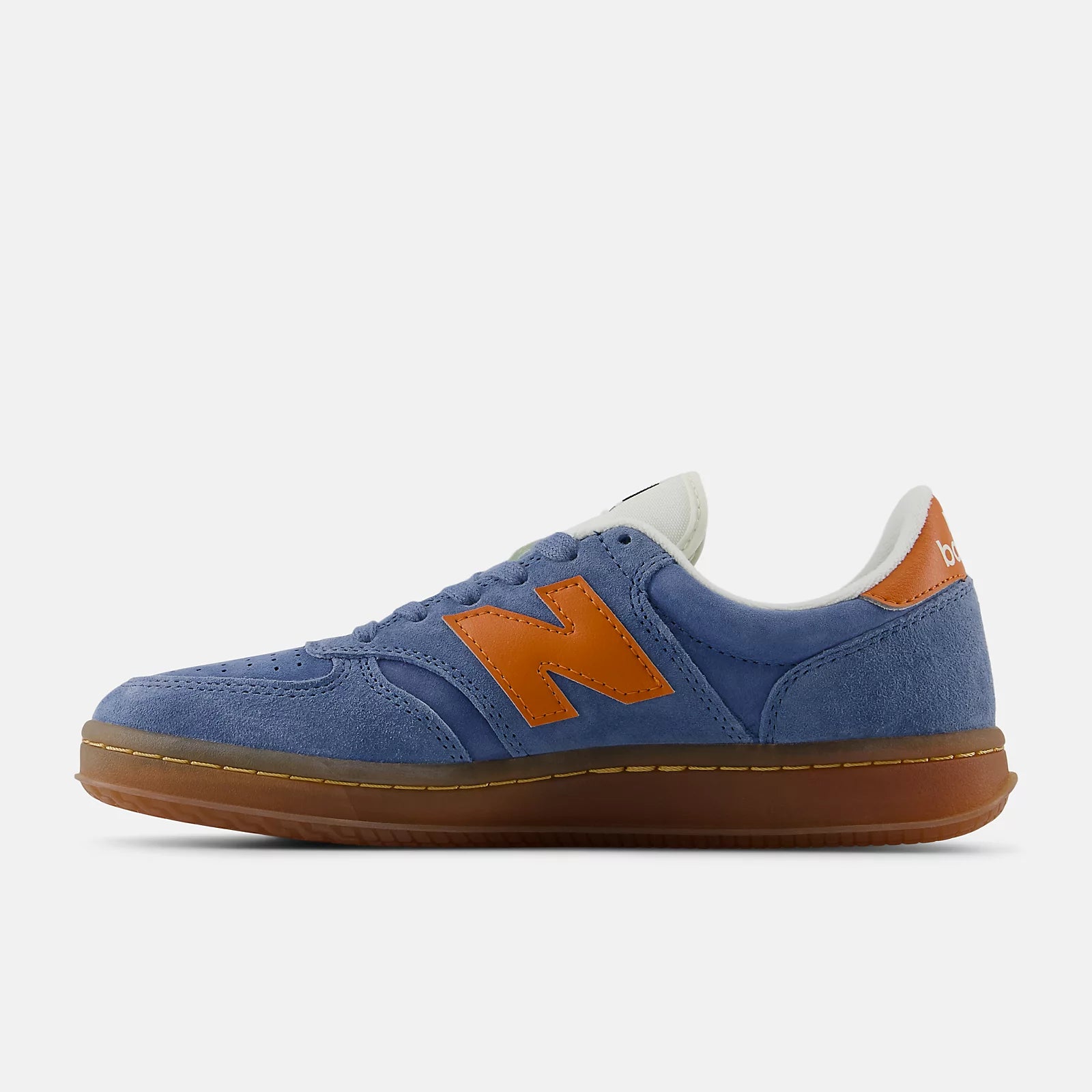 NEW BALANCE | SNEAKERS | HOMBRE | CT500PHB | AZUL
