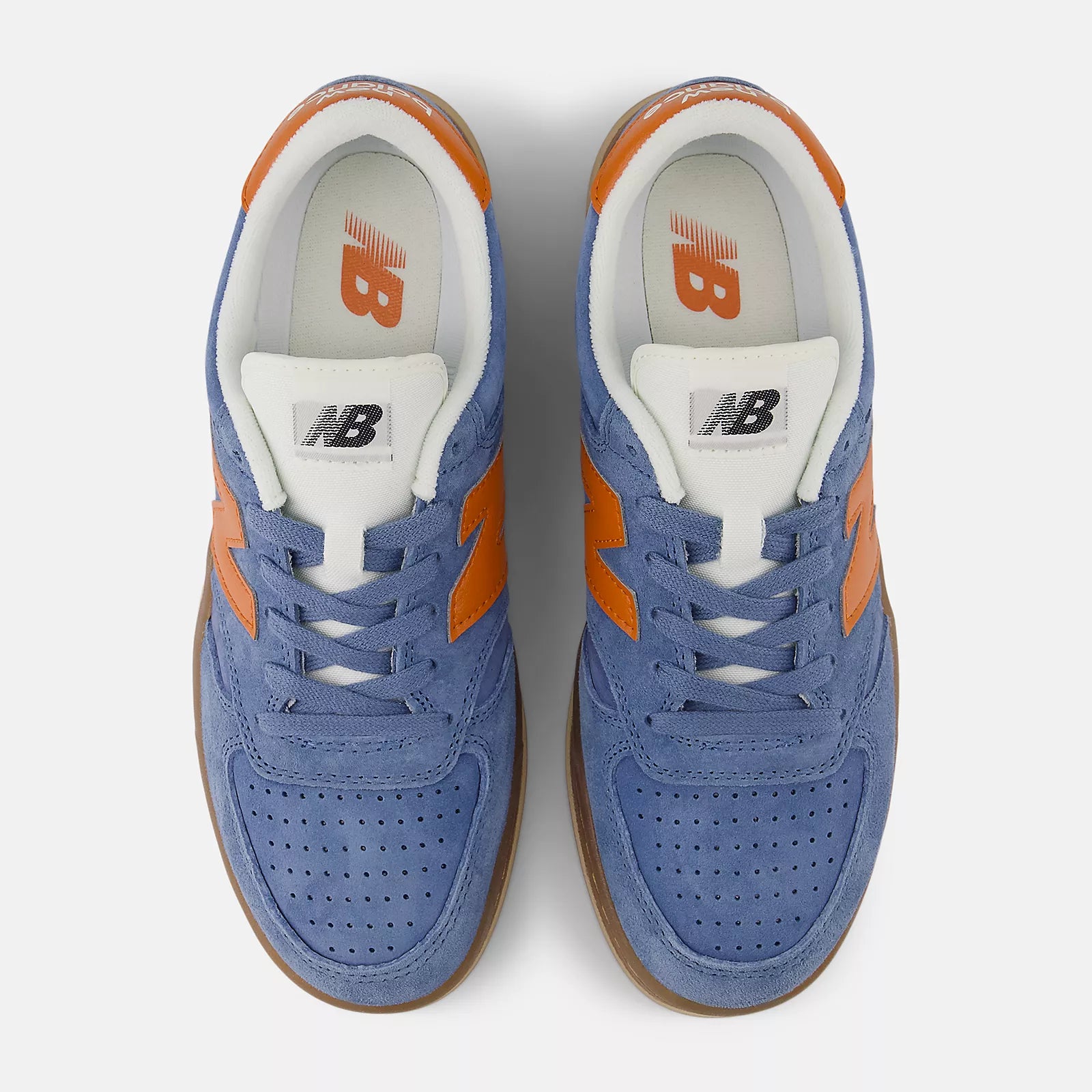 NEW BALANCE | SNEAKERS | HOMBRE | CT500PHB | AZUL