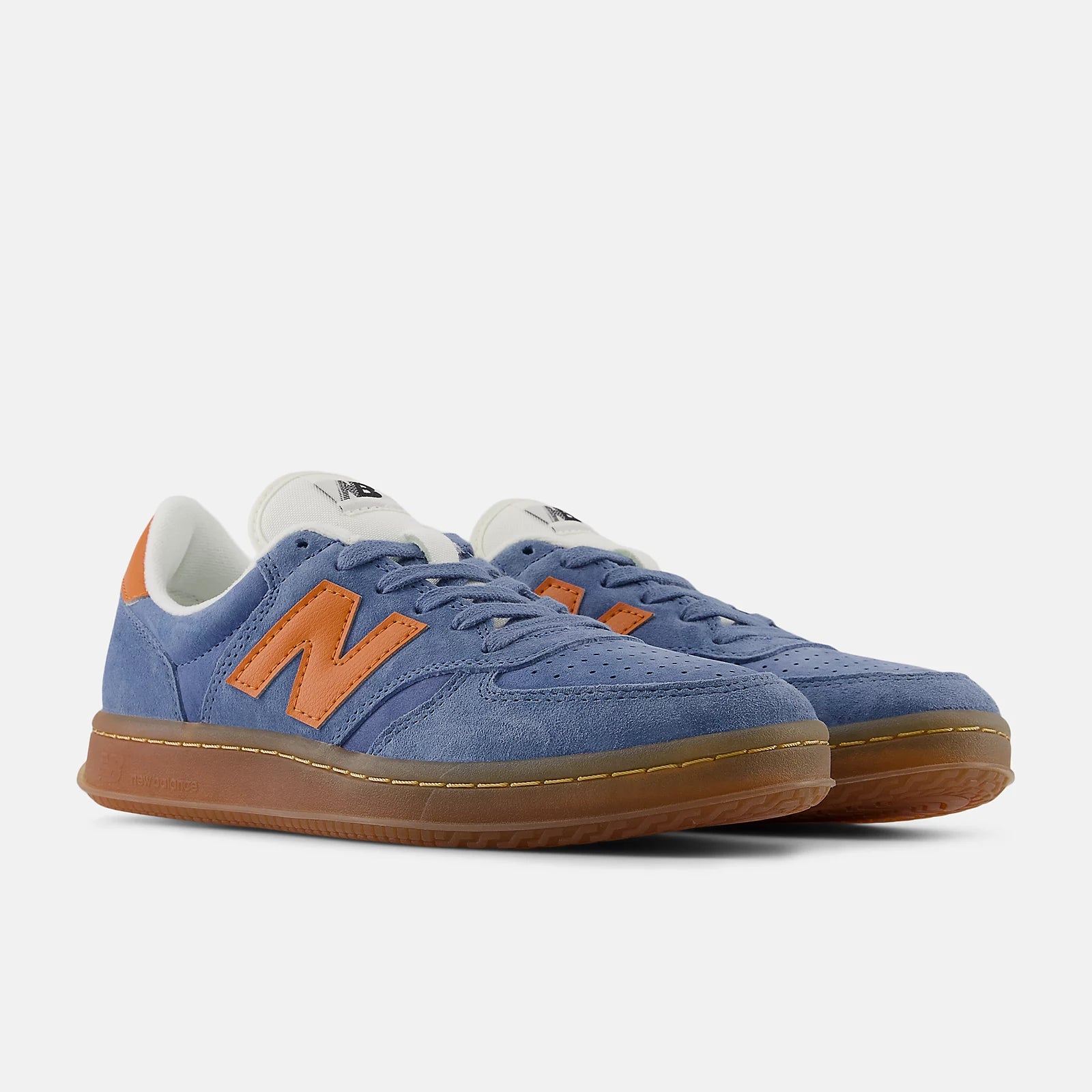 NEW BALANCE | SNEAKERS | HOMBRE | CT500PHB | AZUL