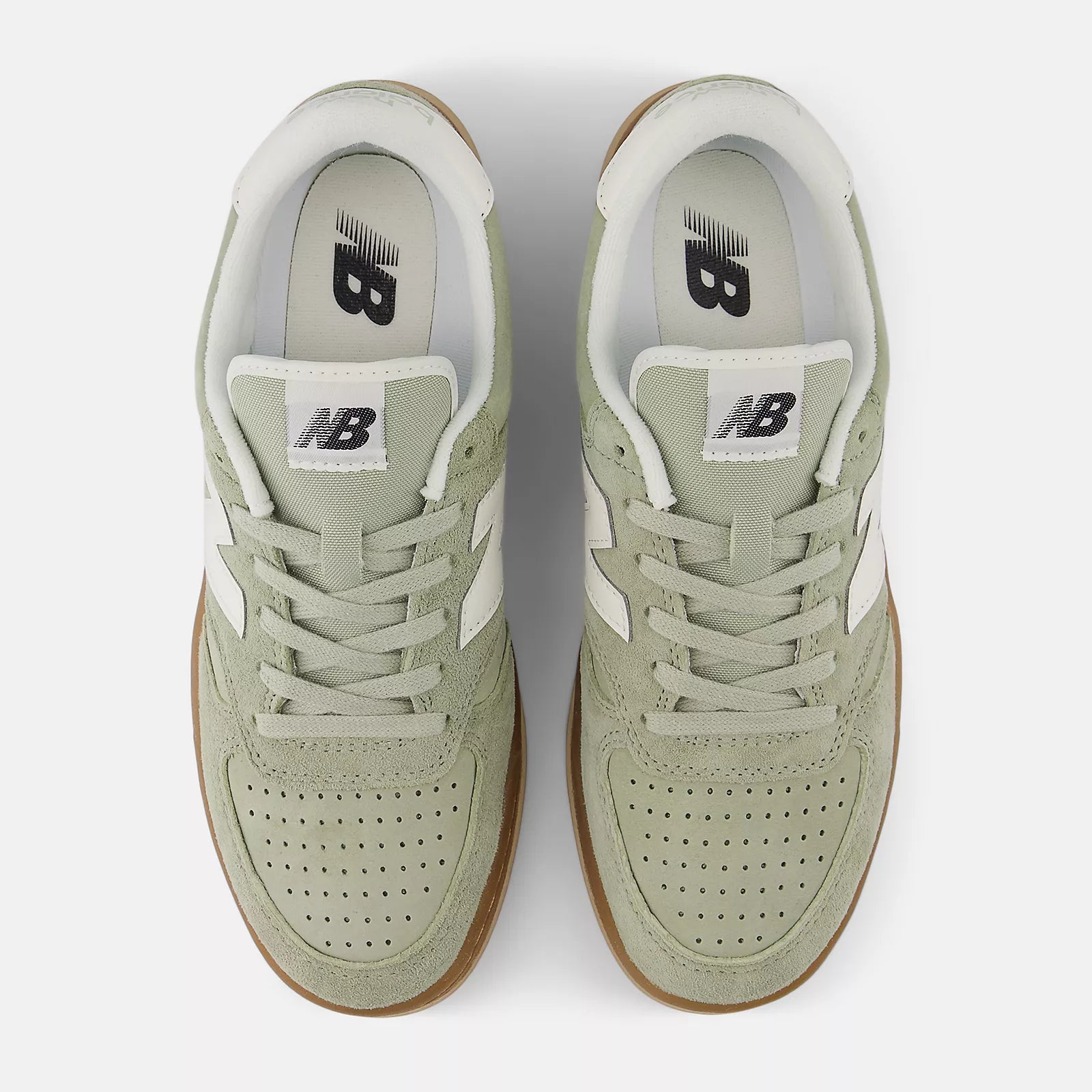 NEW BALANCE | SNEAKERS | UNISEX | CT500PHC | VERDE