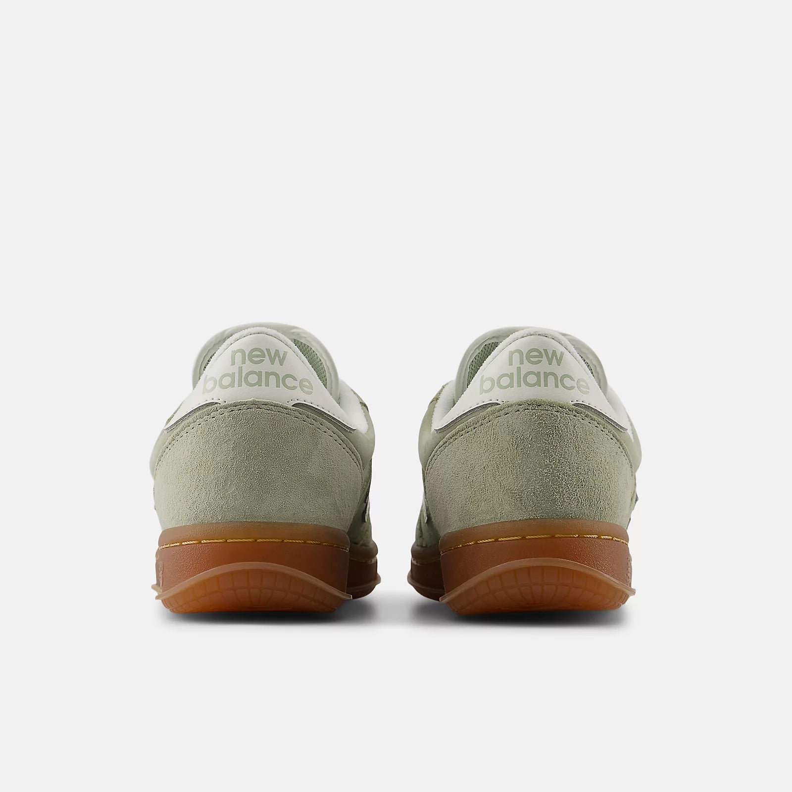 NEW BALANCE | SNEAKERS | UNISEX | CT500PHC | VERDE