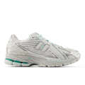 NEW BALANCE U19061HV NB 103 White: vit sneakers för dam