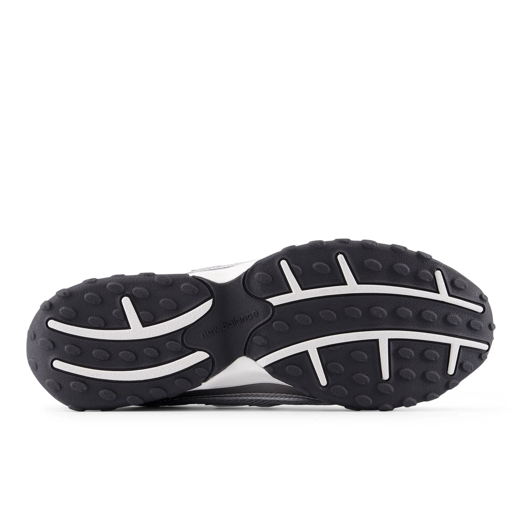 NEW BALANCE U204L1KP GREY: grau Sneaker für Damen