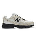 NEW BALANCE | SNEAKERS | HOMBRE | U740AS3 TIMBERWOLF | BLANCO