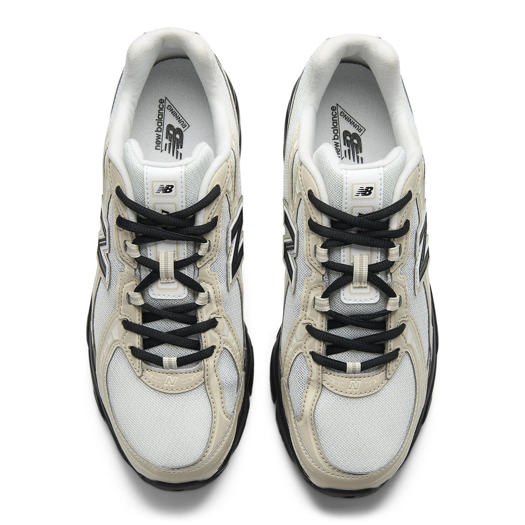NEW BALANCE | SNEAKERS | HOMBRE | U740AS3 TIMBERWOLF | BLANCO