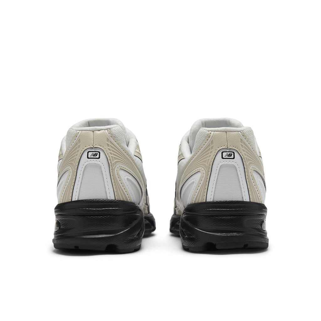 NEW BALANCE | SNEAKERS | HOMBRE | U740AS3 TIMBERWOLF | BLANCO