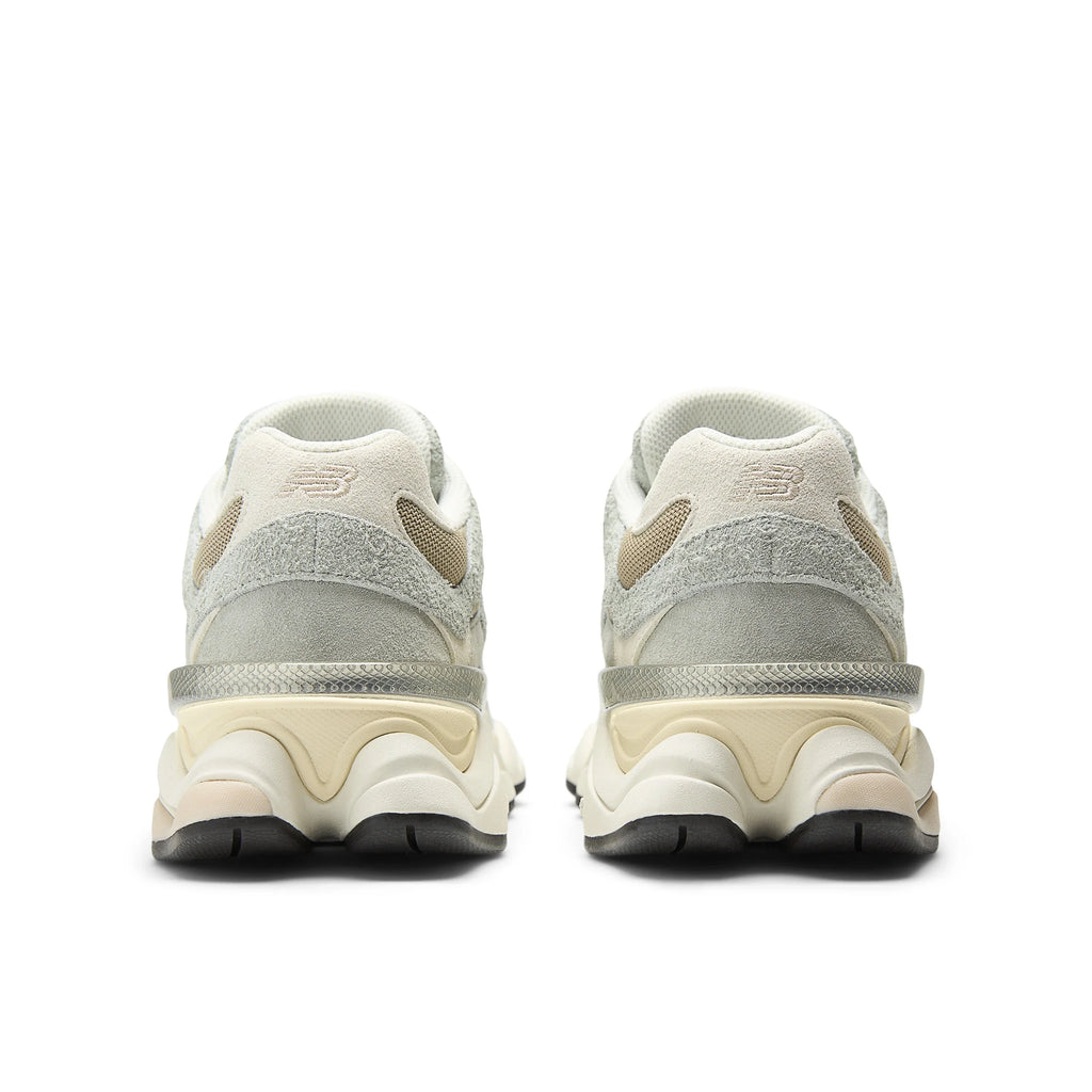 NEW BALANCE | SNEAKERS | MUJER | U9060440 LONE STAR GREY | BEIGE