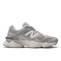 NEW BALANCE U906087O Truffle SALT: lila 运动鞋 女士