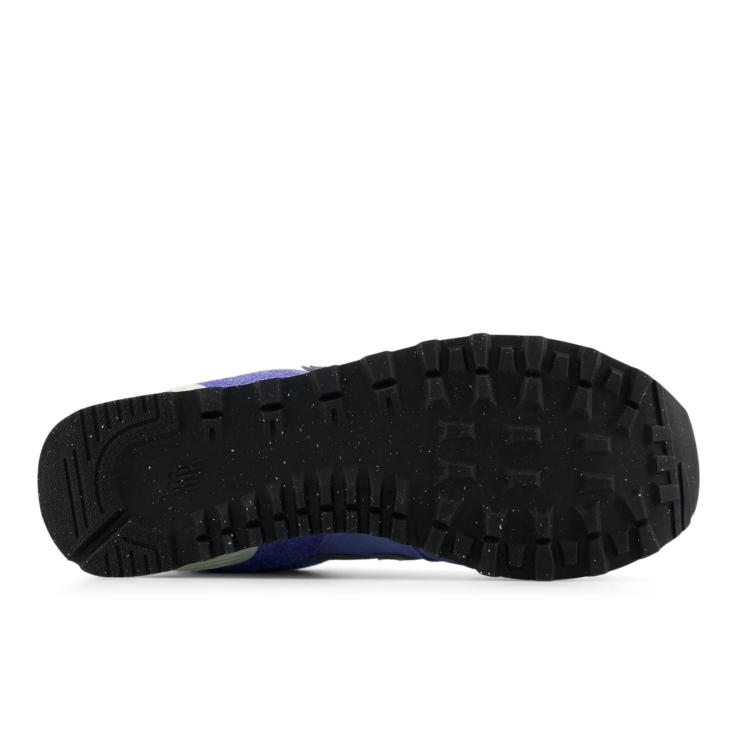 NEW BALANCE | SNEAKERS | MUJER | W57458W BLUE INDIGO | AZUL