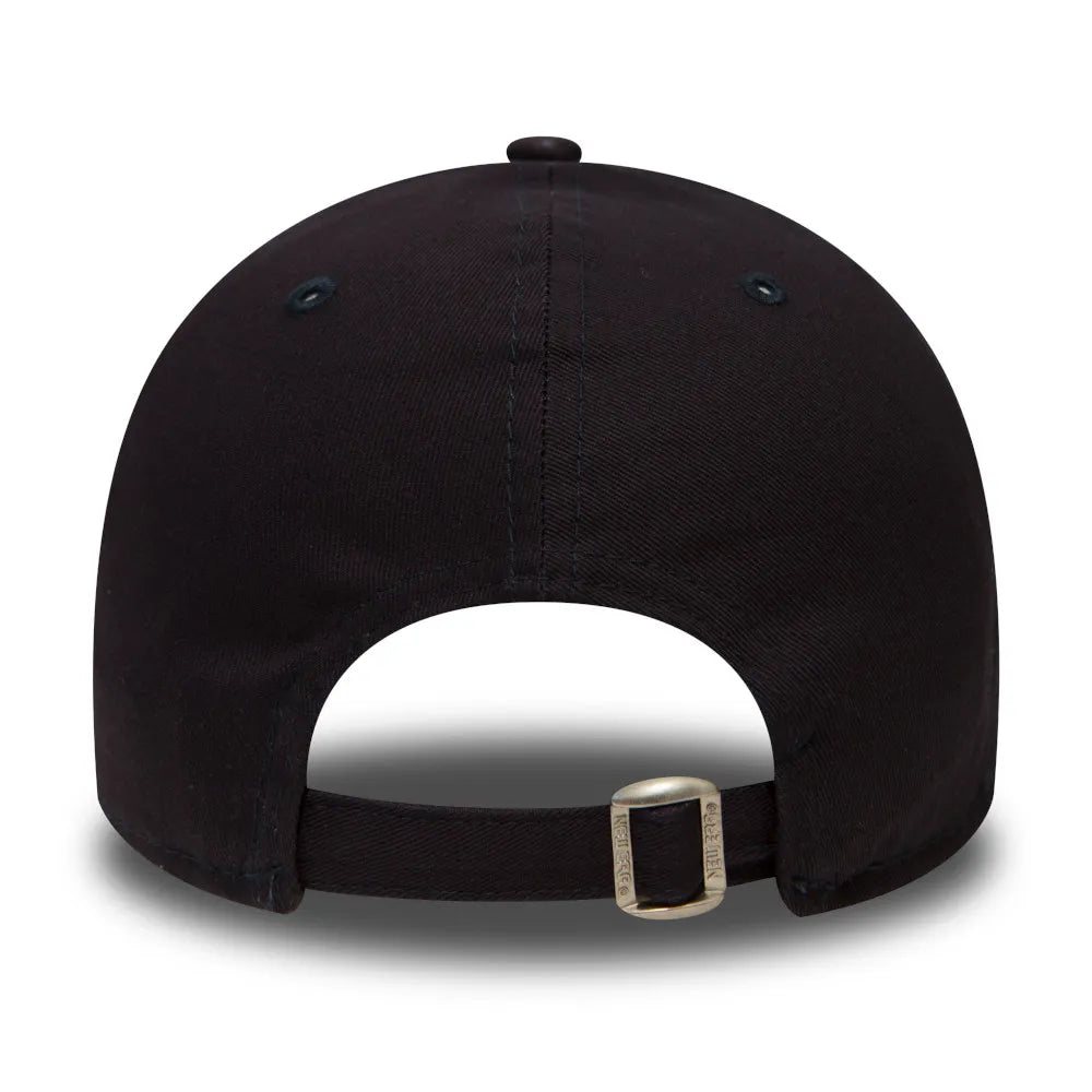 NEW ERA League Essential 9FORTY®: blue cap unisex