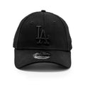 NEW ERA League Essential 9FORTY®: noir casquette unisexe