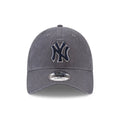 NEW ERA | GORRA | UNISEX | CORE CLASSICS 9TWENTY® | GRIS