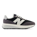 NEW BALANCE Sneakers Model u370ae Season，Tascón neutro运动鞋