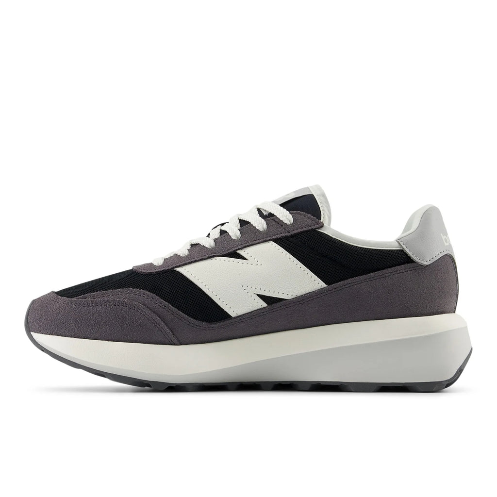 NEW BALANCE Sneakers Model u370ae Season，Tascón neutro运动鞋