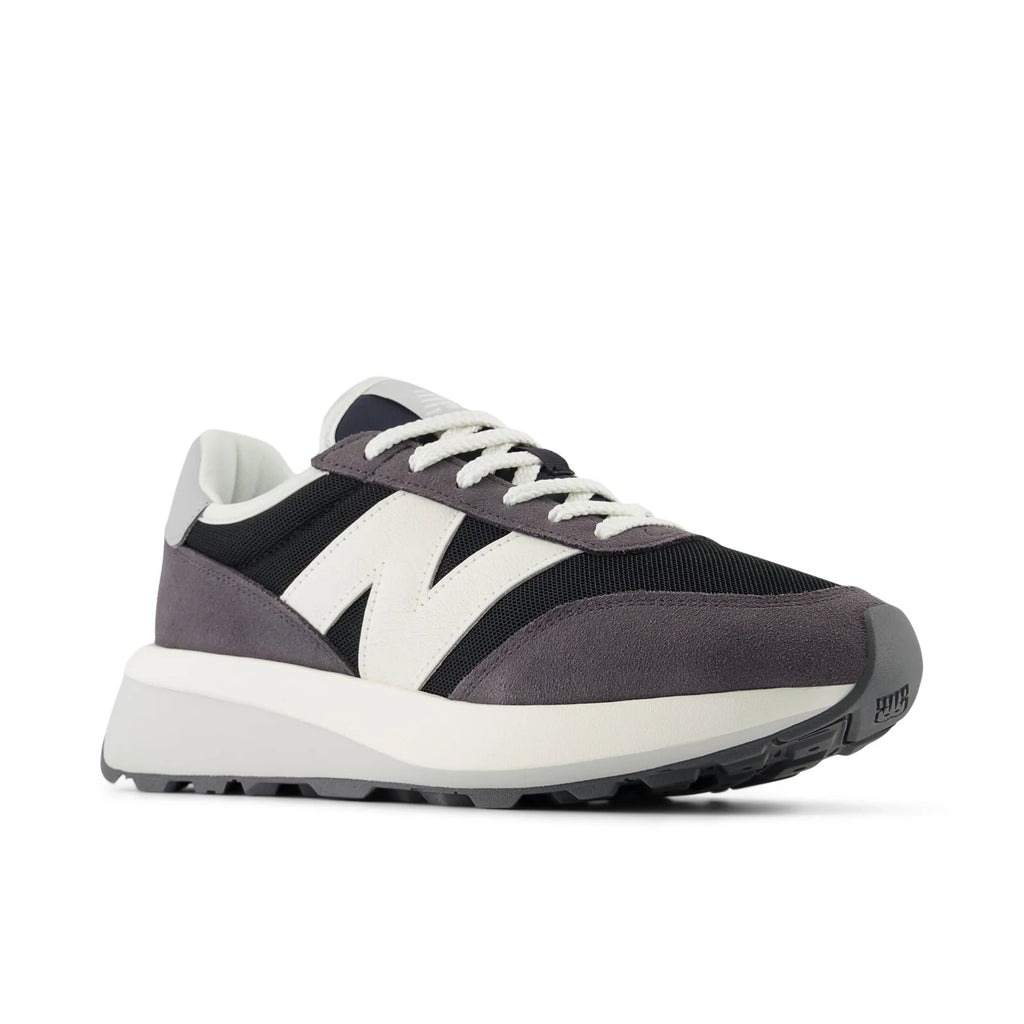 NEW BALANCE Sneakers Model u370ae Season，Tascón neutro运动鞋