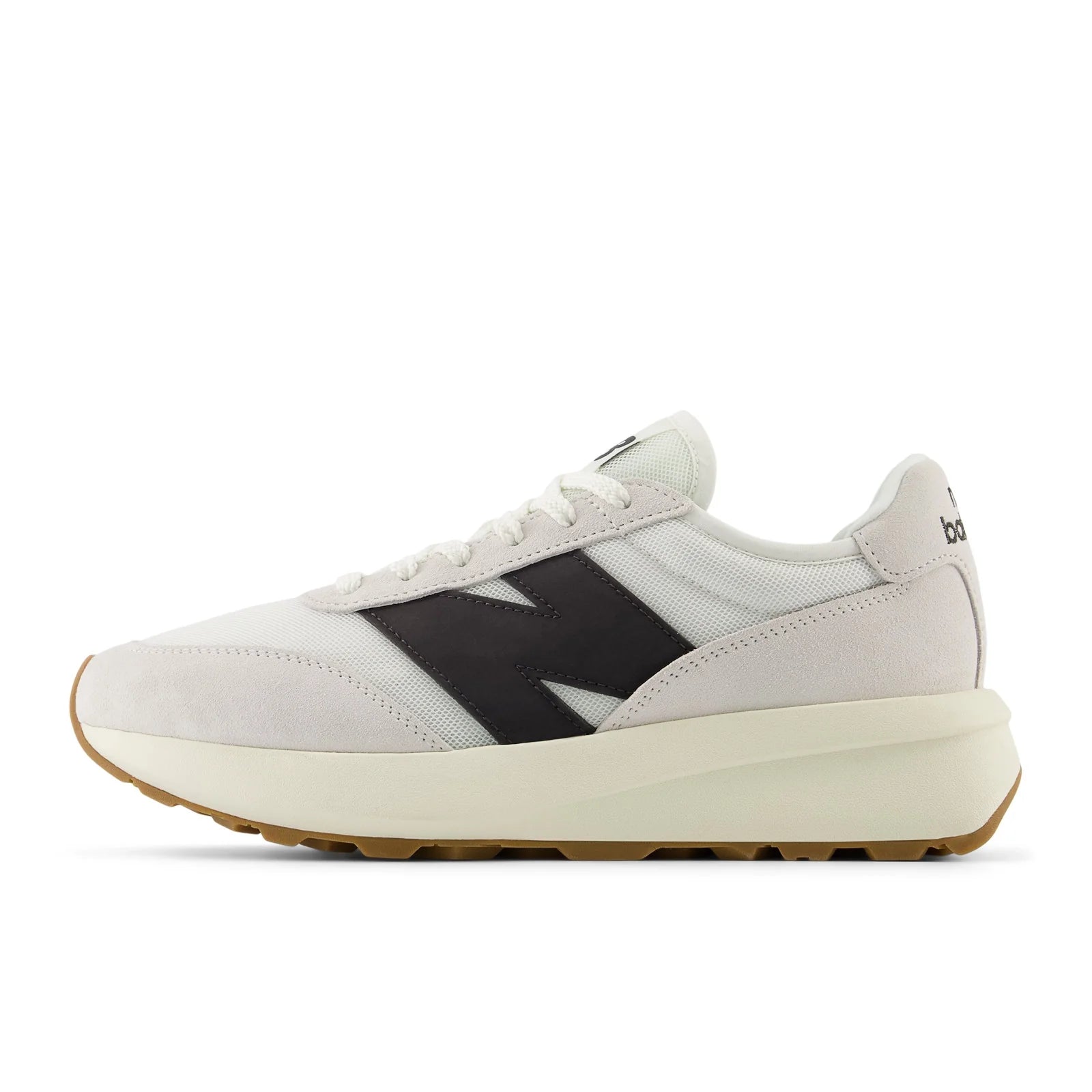 NEW BALANCE Sneakers Model u370ca Season, sneakers neutro da Tascón