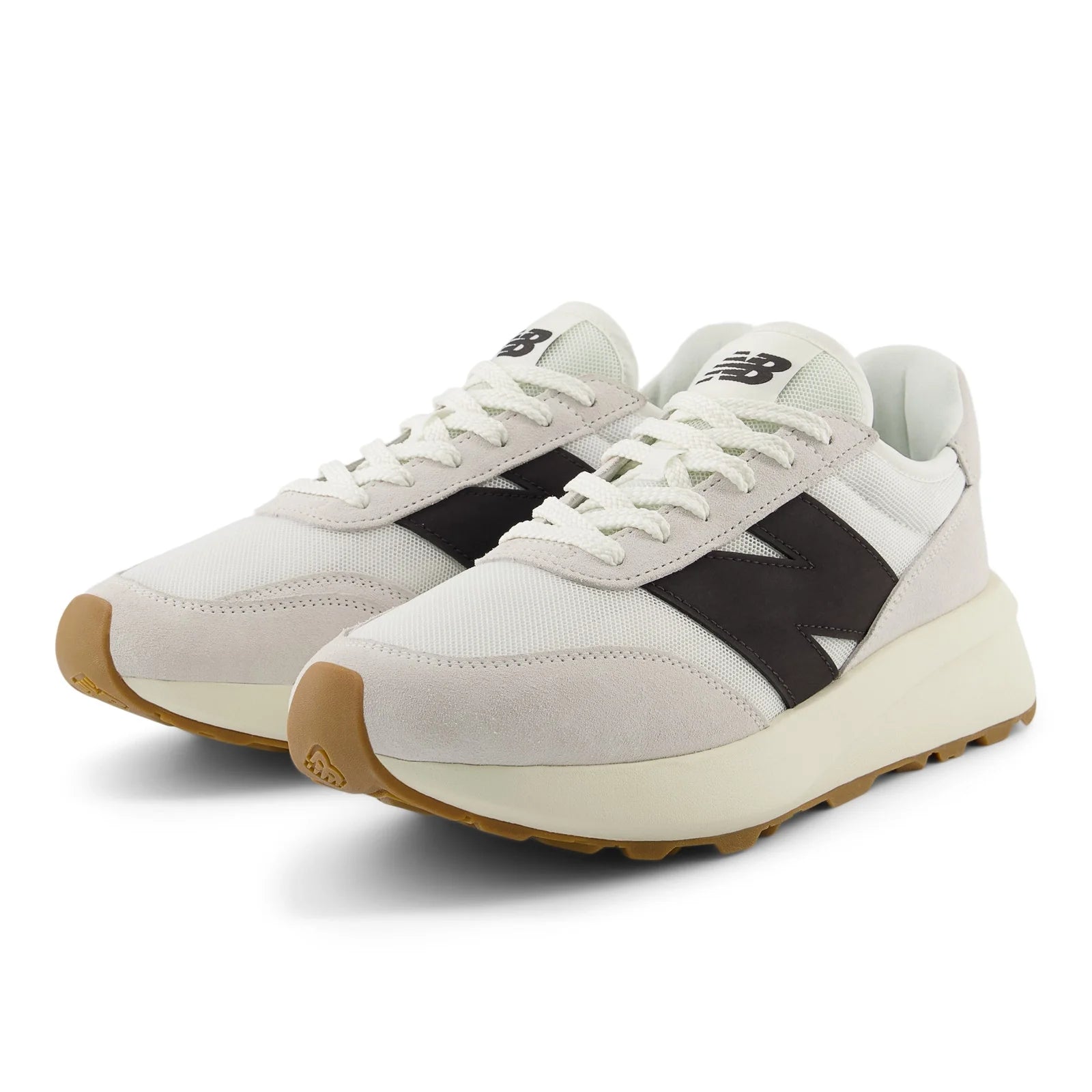 NEW BALANCE Sneakers Model u370ca Season, sneakers neutro da Tascón