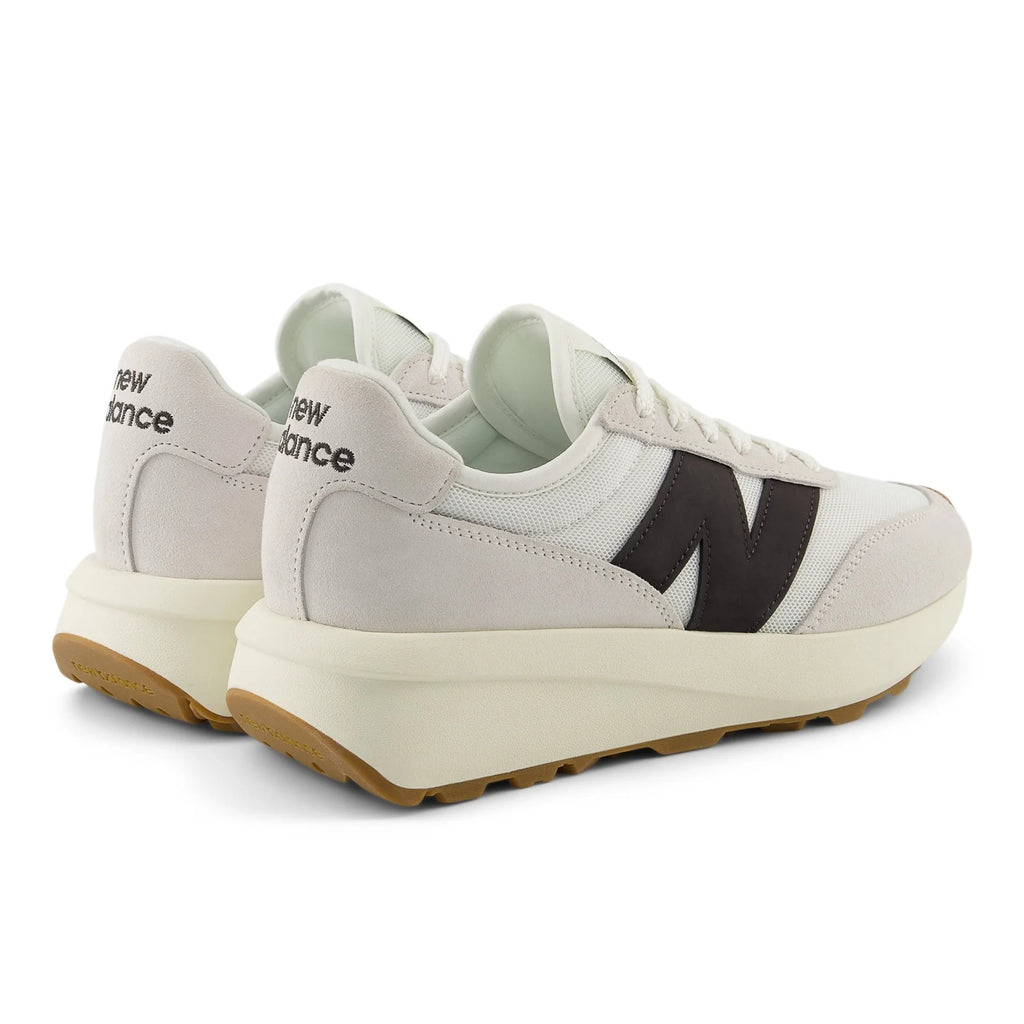 NEW BALANCE Sneakers Model u370ca Season, sneakers neutro da Tascón