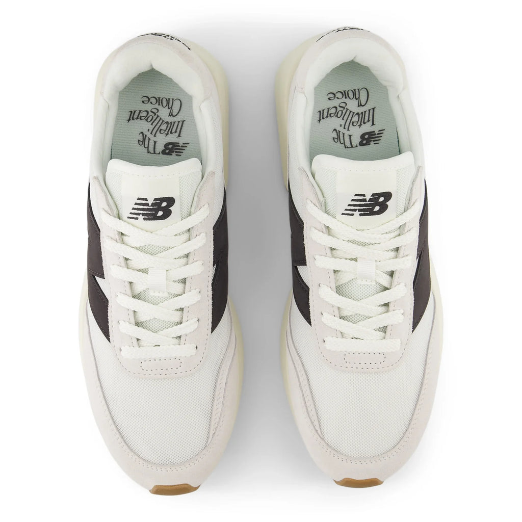 NEW BALANCE Sneakers Model u370ca Season, sneakers neutro da Tascón
