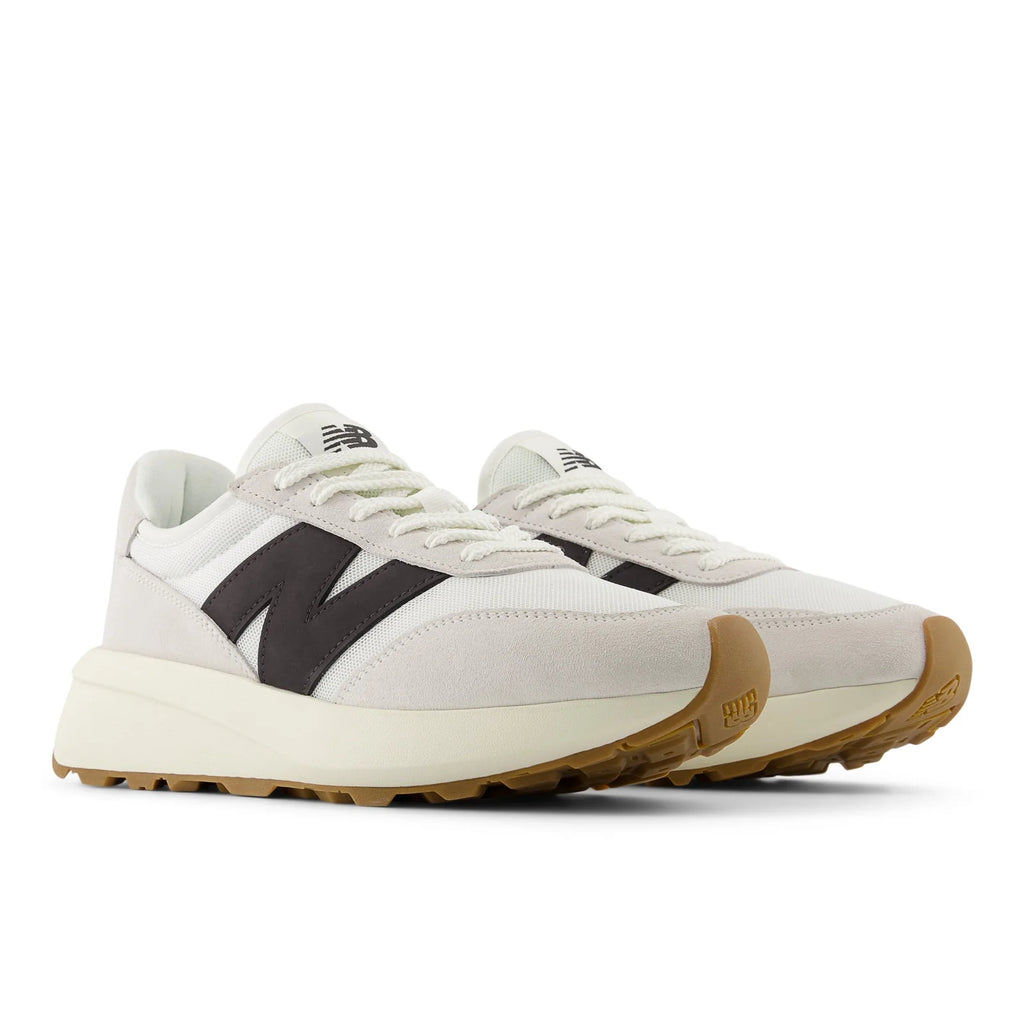 NEW BALANCE Sneakers Model u370ca Season, sneakers neutro da Tascón