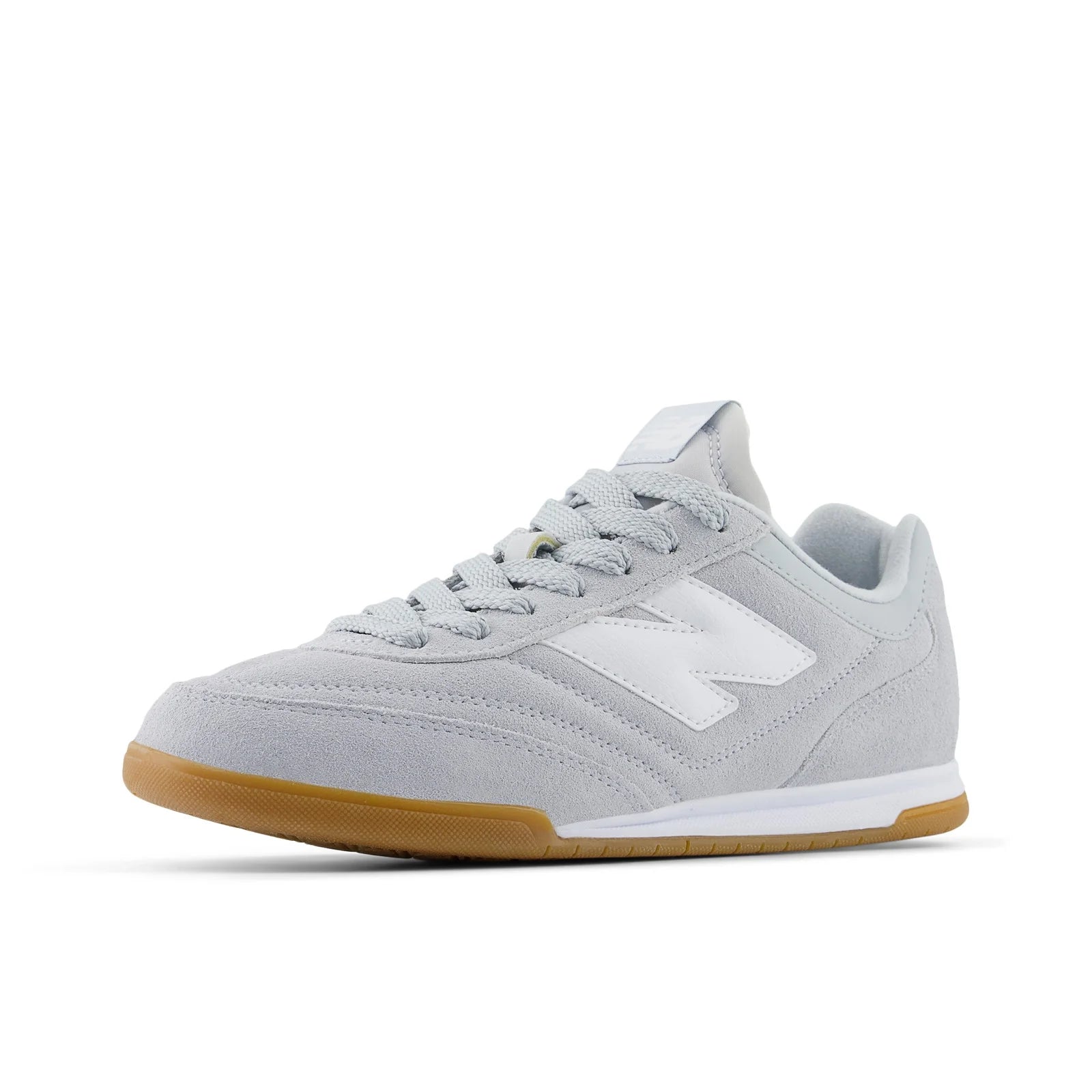 new balance sneakers model urc42eb season SS25