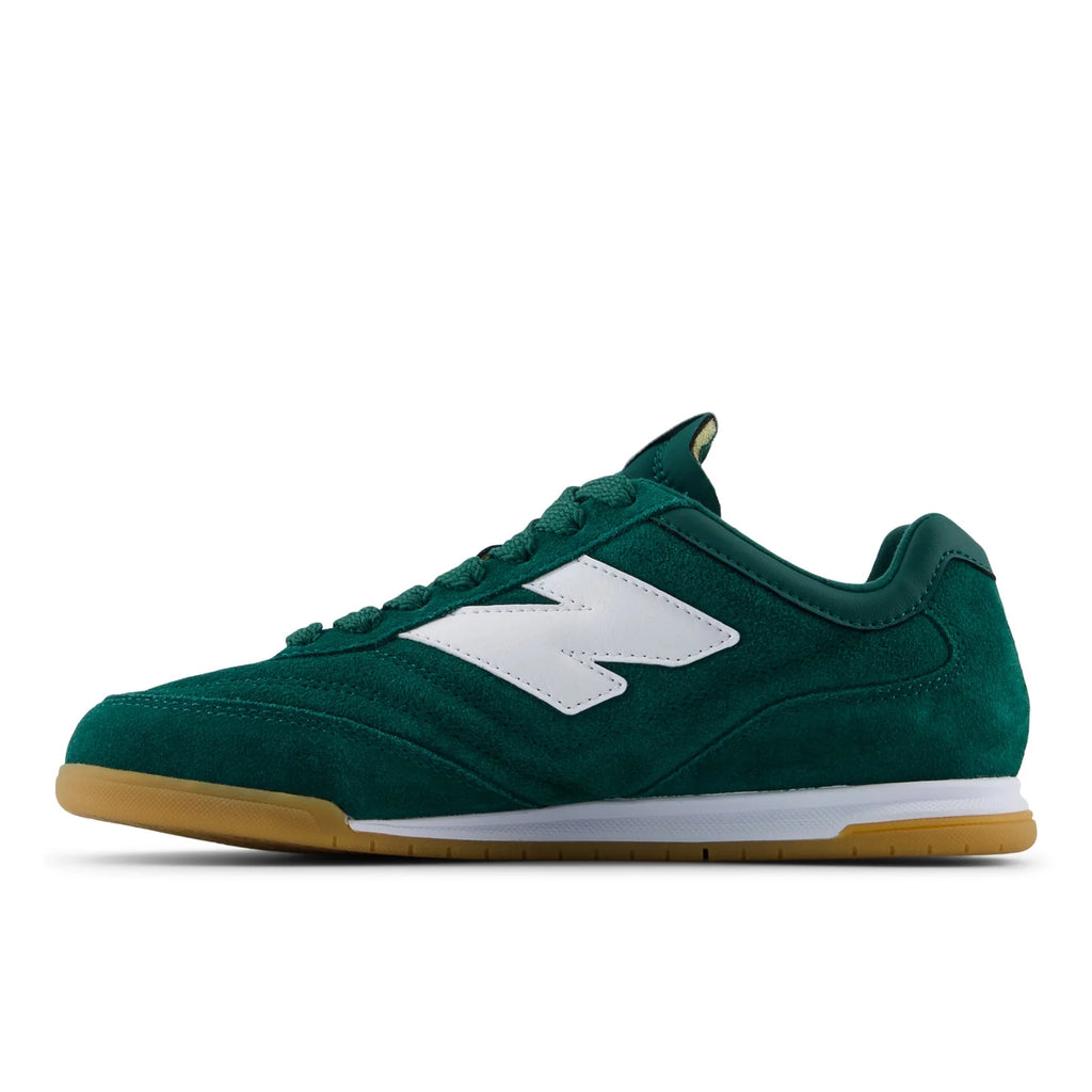 NEW BALANCE Sneakers Model urc42sd Season, vambes neutro a Tascón