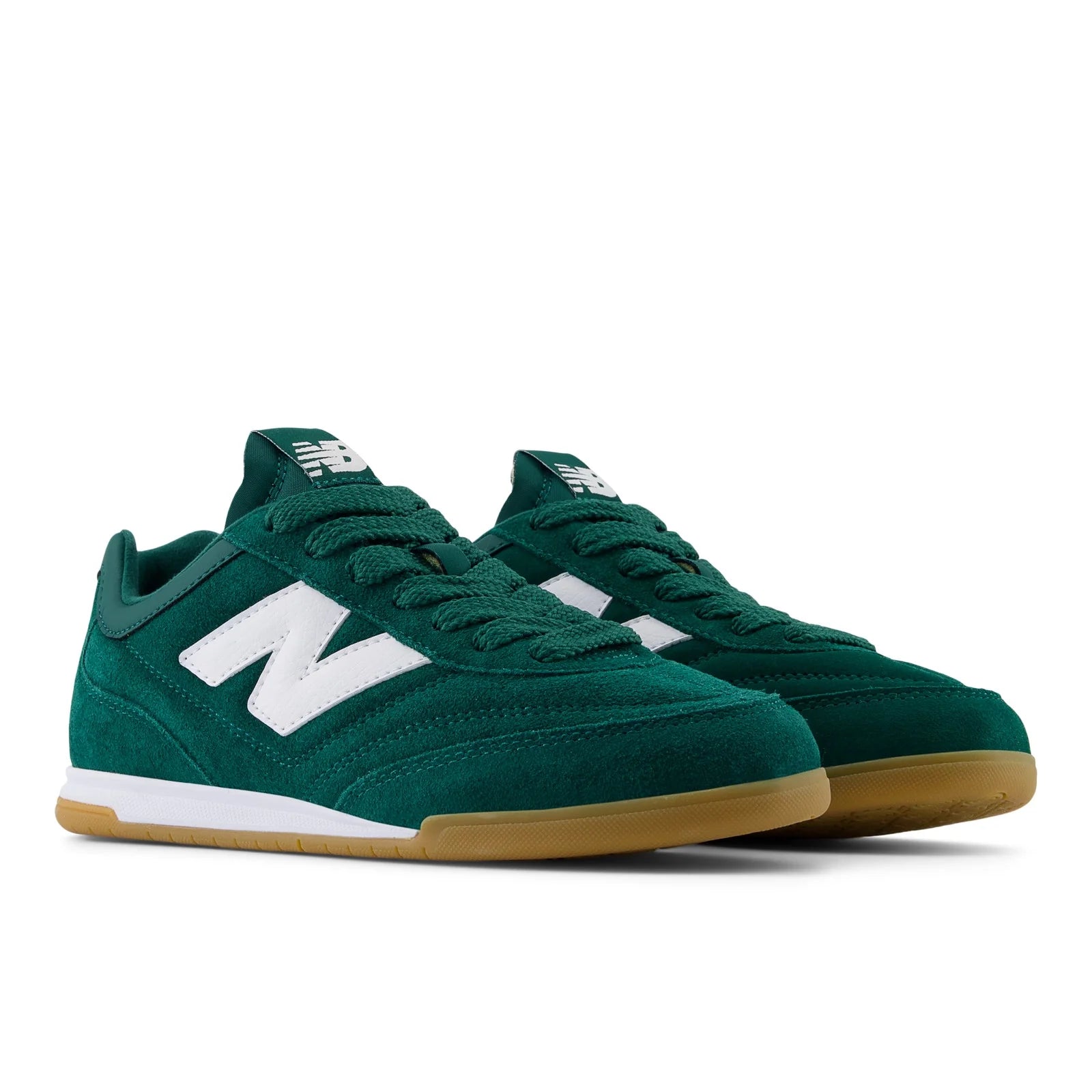 NEW BALANCE Sneakers Model urc42sd Season, vambes neutro a Tascón