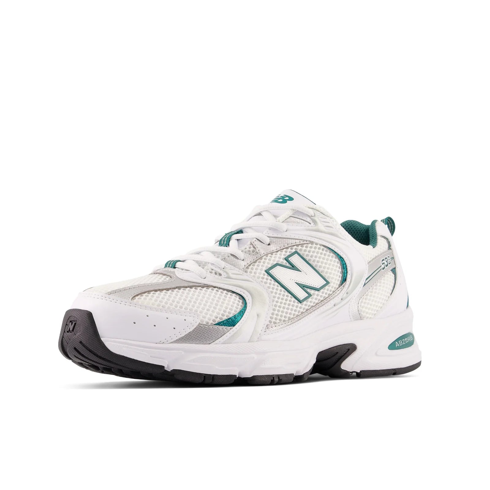 NEW BALANCE Sneakers Model mr530ab Season, vambes neutro a Tascón
